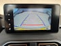 Dacia Jogger 1.6 Hybrid 140 Extreme 7p. Automaat Camera Carplay Cruisecontrol Stoelverwarming Clima