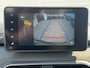 Dacia Jogger 1.6 Hybrid 140 Extreme 7p. Automaat Camera Carplay Cruisecontrol Stoelverwarming Clima