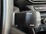 Dacia Jogger 1.6 Hybrid 140 Extreme 7p. Automaat Camera Carplay Cruisecontrol Stoelverwarming Clima