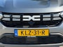 Dacia Jogger 1.6 Hybrid 140 Extreme 7p. Automaat Camera Carplay Cruisecontrol Stoelverwarming Clima
