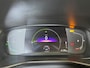 Dacia Jogger 1.6 Hybrid 140 Extreme 7p. Automaat Camera Carplay Cruisecontrol Stoelverwarming Clima