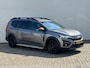 Dacia Jogger 1.6 Hybrid 140 Extreme 7p. Automaat Camera Carplay Cruisecontrol Stoelverwarming Clima