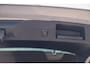 Ford Kuga 2.5 PHEV ST-Line X PANO TREKHAAK ADAPTIVE CRUISE HEAD UP CAMERA STUURVERWARMING B&O