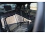 Ford Kuga 2.5 PHEV ST-Line X PANO TREKHAAK ADAPTIVE CRUISE HEAD UP CAMERA STUURVERWARMING B&O