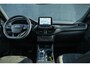 Ford Kuga 2.5 PHEV ST-Line X PANO TREKHAAK ADAPTIVE CRUISE HEAD UP CAMERA STUURVERWARMING B&O