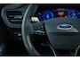 Ford Kuga 2.5 PHEV ST-Line X PANO TREKHAAK ADAPTIVE CRUISE HEAD UP CAMERA STUURVERWARMING B&O