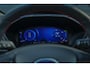 Ford Kuga 2.5 PHEV ST-Line X PANO TREKHAAK ADAPTIVE CRUISE HEAD UP CAMERA STUURVERWARMING B&O