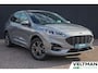 Ford Kuga 2.5 PHEV ST-Line X PANO TREKHAAK ADAPTIVE CRUISE HEAD UP CAMERA STUURVERWARMING B&O