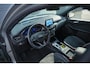 Ford Kuga 2.5 PHEV ST-Line X PANO TREKHAAK ADAPTIVE CRUISE HEAD UP CAMERA STUURVERWARMING B&O
