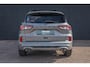 Ford Kuga 2.5 PHEV ST-Line X PANO TREKHAAK ADAPTIVE CRUISE HEAD UP CAMERA STUURVERWARMING B&O