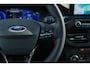 Ford Kuga 2.5 PHEV ST-Line X PANO TREKHAAK ADAPTIVE CRUISE HEAD UP CAMERA STUURVERWARMING B&O