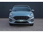 Ford Kuga 2.5 PHEV ST-Line X PANO TREKHAAK ADAPTIVE CRUISE HEAD UP CAMERA STUURVERWARMING B&O