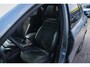 Ford Kuga 2.5 PHEV ST-Line X PANO TREKHAAK ADAPTIVE CRUISE HEAD UP CAMERA STUURVERWARMING B&O