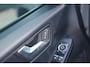 Ford Kuga 2.5 PHEV ST-Line X PANO TREKHAAK ADAPTIVE CRUISE HEAD UP CAMERA STUURVERWARMING B&O
