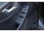 Ford Kuga 2.5 PHEV ST-Line X PANO TREKHAAK ADAPTIVE CRUISE HEAD UP CAMERA STUURVERWARMING B&O