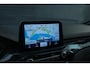 Ford Kuga 2.5 PHEV ST-Line X PANO TREKHAAK ADAPTIVE CRUISE HEAD UP CAMERA STUURVERWARMING B&O