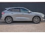 Ford Kuga 2.5 PHEV ST-Line X PANO TREKHAAK ADAPTIVE CRUISE HEAD UP CAMERA STUURVERWARMING B&O