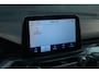 Ford Kuga 2.5 PHEV ST-Line X PANO TREKHAAK ADAPTIVE CRUISE HEAD UP CAMERA STUURVERWARMING B&O
