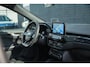 Ford Kuga 2.5 PHEV ST-Line X PANO TREKHAAK ADAPTIVE CRUISE HEAD UP CAMERA STUURVERWARMING B&O