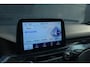 Ford Kuga 2.5 PHEV ST-Line X PANO TREKHAAK ADAPTIVE CRUISE HEAD UP CAMERA STUURVERWARMING B&O