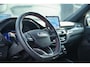 Ford Kuga 2.5 PHEV ST-Line X PANO TREKHAAK ADAPTIVE CRUISE HEAD UP CAMERA STUURVERWARMING B&O