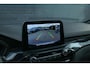 Ford Kuga 2.5 PHEV ST-Line X PANO TREKHAAK ADAPTIVE CRUISE HEAD UP CAMERA STUURVERWARMING B&O