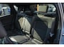 Ford Kuga 2.5 PHEV ST-Line X PANO TREKHAAK ADAPTIVE CRUISE HEAD UP CAMERA STUURVERWARMING B&O