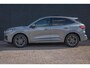 Ford Kuga 2.5 PHEV ST-Line X PANO TREKHAAK ADAPTIVE CRUISE HEAD UP CAMERA STUURVERWARMING B&O
