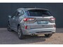 Ford Kuga 2.5 PHEV ST-Line X PANO TREKHAAK ADAPTIVE CRUISE HEAD UP CAMERA STUURVERWARMING B&O