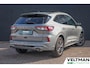 Ford Kuga 2.5 PHEV ST-Line X PANO TREKHAAK ADAPTIVE CRUISE HEAD UP CAMERA STUURVERWARMING B&O