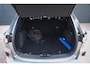 Ford Kuga 2.5 PHEV ST-Line X PANO TREKHAAK ADAPTIVE CRUISE HEAD UP CAMERA STUURVERWARMING B&O