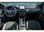 Ford Kuga 2.5 PHEV ST-Line X PANO TREKHAAK ADAPTIVE CRUISE HEAD UP CAMERA STUURVERWARMING B&O
