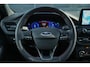 Ford Kuga 2.5 PHEV ST-Line X PANO TREKHAAK ADAPTIVE CRUISE HEAD UP CAMERA STUURVERWARMING B&O