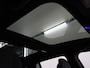 Mercedes-Benz EQS SUV 450 4MATIC Luxury Line | Panoramadak | Akoestiekcomfortpakket | Premium pakket | Keyless go | Head up | Leder | Stoelventilatie