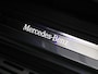 Mercedes-Benz EQS SUV 450 4MATIC Luxury Line | Panoramadak | Akoestiekcomfortpakket | Premium pakket | Keyless go | Head up | Leder | Stoelventilatie