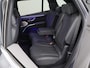 Mercedes-Benz EQS SUV 450 4MATIC Luxury Line | Panoramadak | Akoestiekcomfortpakket | Premium pakket | Keyless go | Head up | Leder | Stoelventilatie
