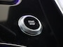 Mercedes-Benz EQS SUV 450 4MATIC Luxury Line | Panoramadak | Akoestiekcomfortpakket | Premium pakket | Keyless go | Head up | Leder | Stoelventilatie