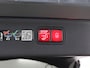 Mercedes-Benz EQS SUV 450 4MATIC Luxury Line | Panoramadak | Akoestiekcomfortpakket | Premium pakket | Keyless go | Head up | Leder | Stoelventilatie