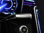 Mercedes-Benz EQS SUV 450 4MATIC Luxury Line | Panoramadak | Akoestiekcomfortpakket | Premium pakket | Keyless go | Head up | Leder | Stoelventilatie