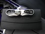 Mercedes-Benz EQS SUV 450 4MATIC Luxury Line | Panoramadak | Akoestiekcomfortpakket | Premium pakket | Keyless go | Head up | Leder | Stoelventilatie