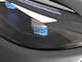 Mercedes-Benz EQS SUV 450 4MATIC Luxury Line | Panoramadak | Akoestiekcomfortpakket | Premium pakket | Keyless go | Head up | Leder | Stoelventilatie