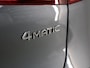 Mercedes-Benz EQS SUV 450 4MATIC Luxury Line | Panoramadak | Akoestiekcomfortpakket | Premium pakket | Keyless go | Head up | Leder | Stoelventilatie