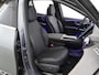 Mercedes-Benz EQS SUV 450 4MATIC Luxury Line | Panoramadak | Akoestiekcomfortpakket | Premium pakket | Keyless go | Head up | Leder | Stoelventilatie