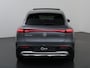 Mercedes-Benz EQS SUV 450 4MATIC Luxury Line | Panoramadak | Akoestiekcomfortpakket | Premium pakket | Keyless go | Head up | Leder | Stoelventilatie