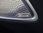 Mercedes-Benz EQS SUV 450 4MATIC Luxury Line | Panoramadak | Akoestiekcomfortpakket | Premium pakket | Keyless go | Head up | Leder | Stoelventilatie