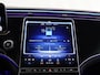 Mercedes-Benz EQS SUV 450 4MATIC Luxury Line | Panoramadak | Akoestiekcomfortpakket | Premium pakket | Keyless go | Head up | Leder | Stoelventilatie