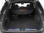 Mercedes-Benz EQS SUV 450 4MATIC Luxury Line | Panoramadak | Akoestiekcomfortpakket | Premium pakket | Keyless go | Head up | Leder | Stoelventilatie