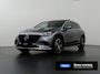 Mercedes-Benz EQS SUV 450 4MATIC Luxury Line | Panoramadak | Akoestiekcomfortpakket | Premium pakket | Keyless go | Head up | Leder | Stoelventilatie