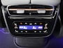Mercedes-Benz EQS SUV 450 4MATIC Luxury Line | Panoramadak | Akoestiekcomfortpakket | Premium pakket | Keyless go | Head up | Leder | Stoelventilatie