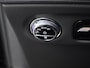 Mercedes-Benz EQS SUV 450 4MATIC Luxury Line | Panoramadak | Akoestiekcomfortpakket | Premium pakket | Keyless go | Head up | Leder | Stoelventilatie